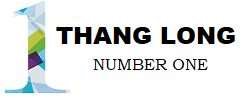 thang long number one
